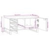 Product Thumbnail Image 11 of 11