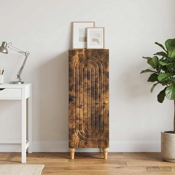 Showing Product Image 2 of 11