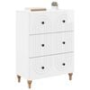 Product Thumbnail Image 2 of 7