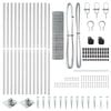 Product Thumbnail Image 5 of 16