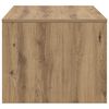 Product Thumbnail Image 6 of 10