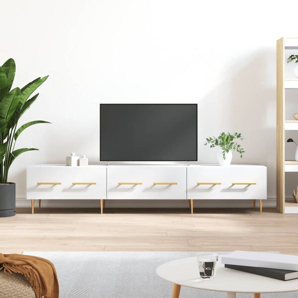 Showing Product Image 2 of 12