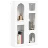 Product Thumbnail Image 3 of 12