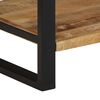 Product Thumbnail Image 10 of 14
