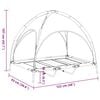 Product Thumbnail Image 9 of 10