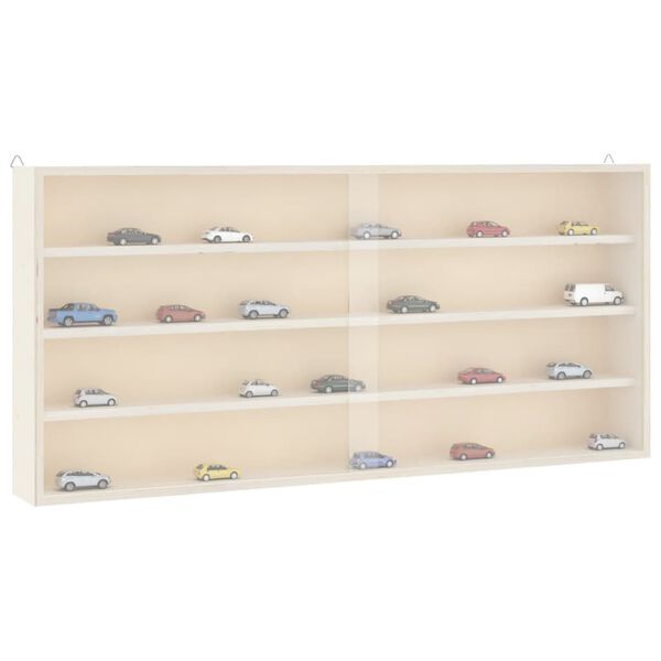 Showing Product Image 2 of 10