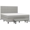 Product Thumbnail Image 3 of 12