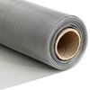 Product Thumbnail Image 3 of 3