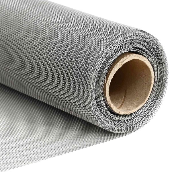 Showing Product Image 3 of 3