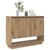 Product Thumbnail Image 3 of 15