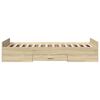Product Thumbnail Image 5 of 11