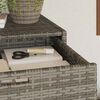 Product Thumbnail Image 4 of 15