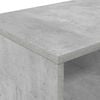 Product Thumbnail Image 8 of 9
