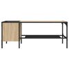 Product Thumbnail Image 4 of 9