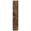 Product Thumbnail Image 4 of 8