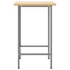 Product Thumbnail Image 4 of 7