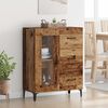 Product Thumbnail Image 2 of 13