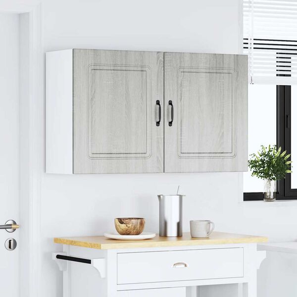 Showing Product Image 2 of 14
