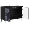 Product Thumbnail Image 3 of 9