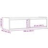 Product Thumbnail Image 14 of 14