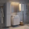 Product Thumbnail Image 4 of 16