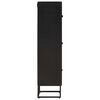 Product Thumbnail Image 6 of 10