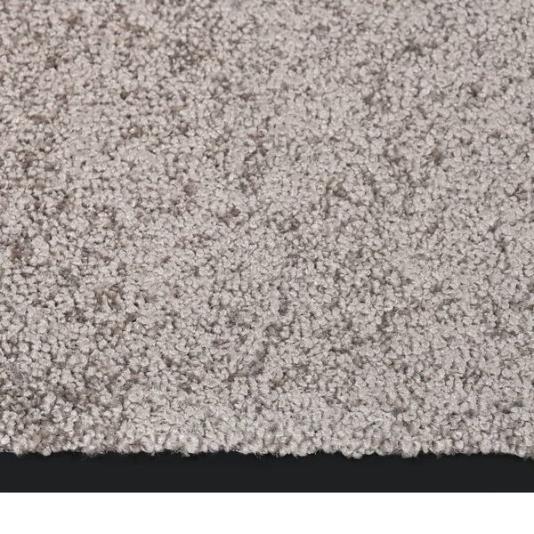 Showing Product Image 4 of 6