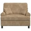 Product Thumbnail Image 3 of 10