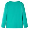 Product Thumbnail Image 2 of 7