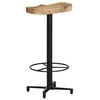 Product Thumbnail Image 12 of 12