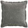 Product Thumbnail Image 2 of 7