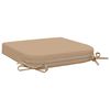 Product Thumbnail Image 5 of 8