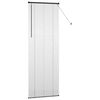Product Thumbnail Image 6 of 16