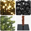 Product Thumbnail Image 7 of 13