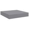 Product Thumbnail Image 6 of 15