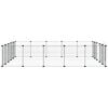 Product Thumbnail Image 5 of 9
