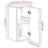 Product Thumbnail Image 15 of 16