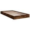 Product Thumbnail Image 3 of 10