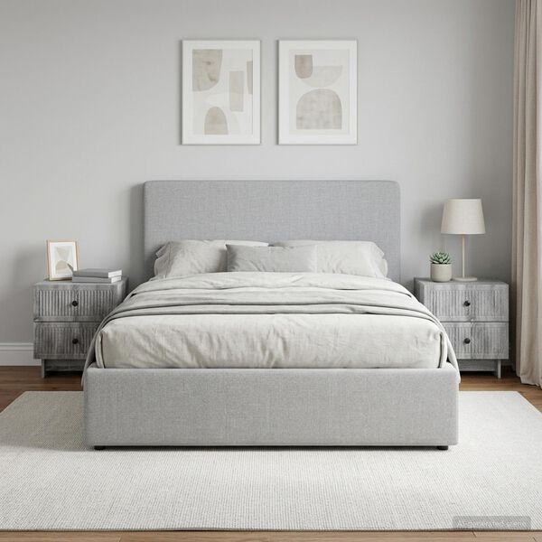 Showing Product Image 2 of 12