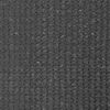 Product Thumbnail Image 5 of 5