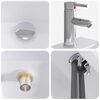 Product Thumbnail Image 8 of 9
