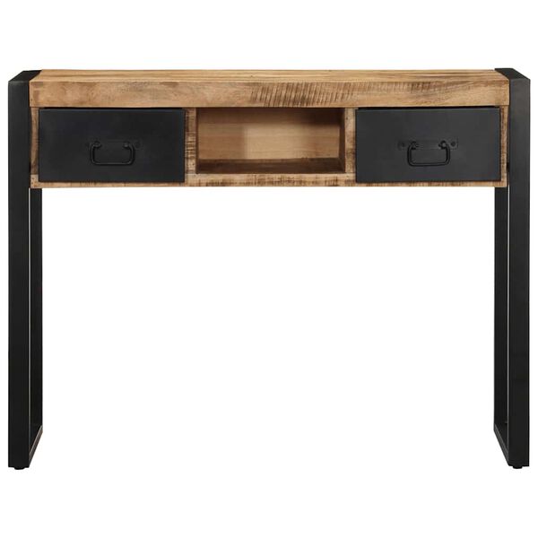 Showing Product Image 2 of 13