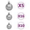 Product Thumbnail Image 11 of 14