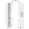 Product Thumbnail Image 9 of 11