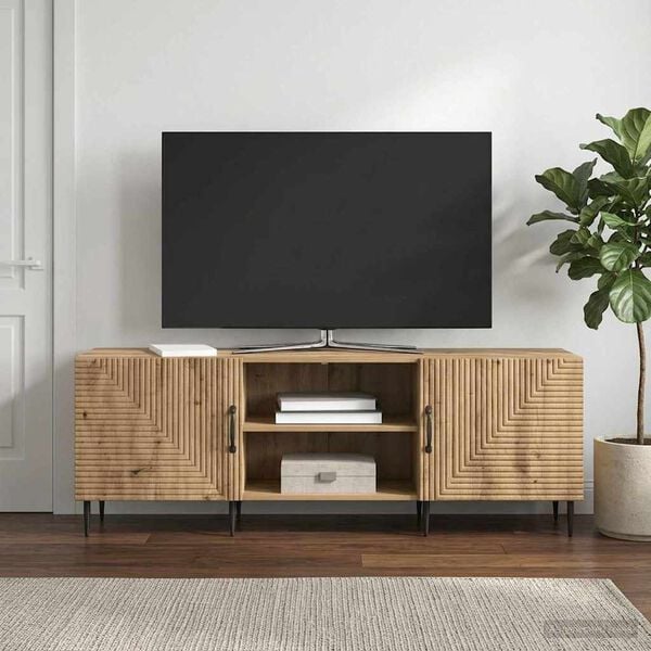 Showing Product Image 2 of 13