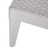 Product Thumbnail Image 9 of 10