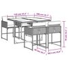 Product Thumbnail Image 14 of 14