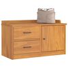 Product Thumbnail Image 4 of 12