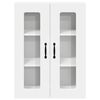 Product Thumbnail Image 6 of 12
