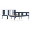 Product Thumbnail Image 13 of 14